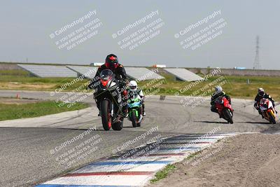 media/Mar-22-2024-CRA (Fri) [[bb9f5c8ff7]]/Racer 2/1pm (Wheelie Bump)/